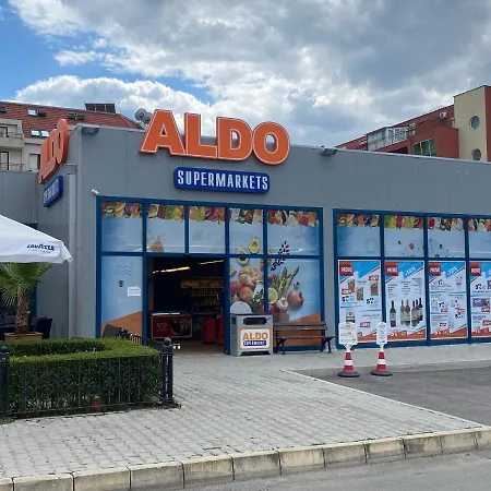 Summer Breeze 503 Private Sunny