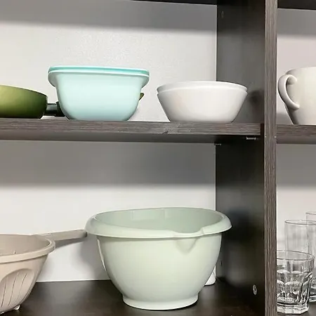 Summer Breeze 503 Private Sunny Sunny Beach