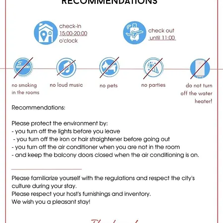 Summer Breeze 503 Private Sunny Appartement Sunny Beach