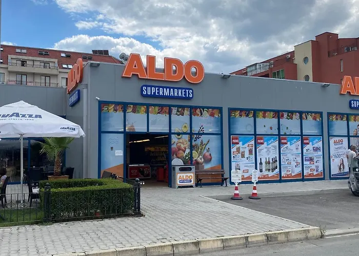 Summer Breeze 503 Private Sunny