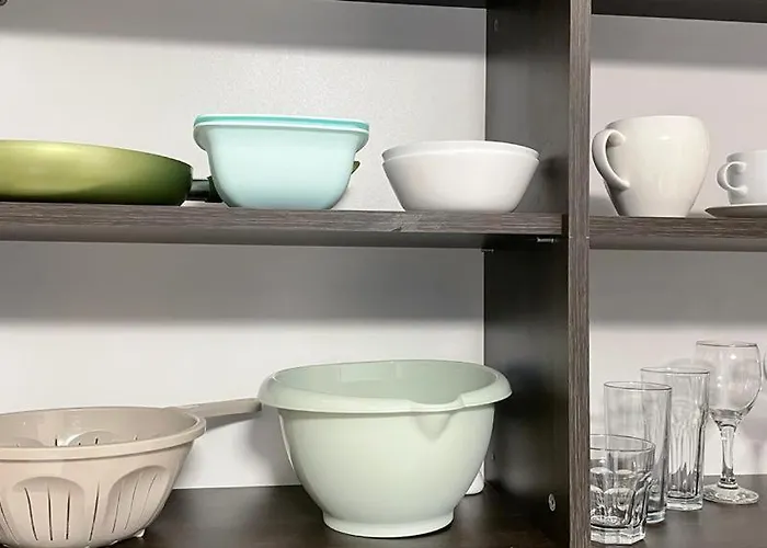 Summer Breeze 503 Private Sunny 阳光海滩