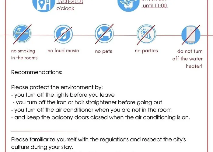 Summer Breeze 503 Private Sunny Апартамент Слънчев бряг