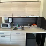 Summer Breeze 503 Private Sunny Appartamento Sunny Beach